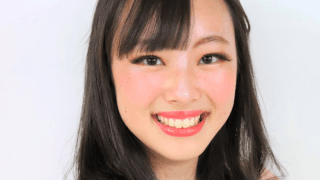 ASUKA - SUNNY ARCS（香川ファイブアローズ） / CHEER #290