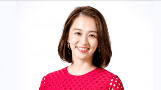 田中理恵が大切にする「寝る前のルーティン」とは？