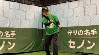 日本プロ野球OBクラブ新企画 “Baseball Pedia”に迫る「〜考え抜く。それが答えになる〜」