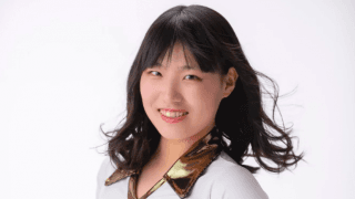 MEI - SCチアーズ（栃木SC） / CHEER #295