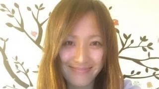 「現役時代はモテました」丸山桂里奈の現役時代ショットに絶賛の嵐