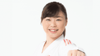 植草歩が報告「コロナ禍での競技との向き合い方」