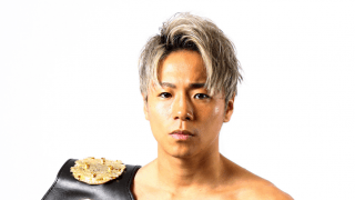 武尊が喜び語る「一番素晴らしいKO賞いただけた」