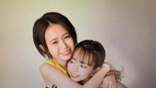 「（高木）紗友希はばかやろうです。」元J＝Jリーダー・宮崎由加の言葉に「泣いた」ハロプロファン