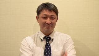 【野球 杉本忠】甲子園準優勝・都市対抗野球準優勝ピッチャー、次世代に繋げたい想い（１）