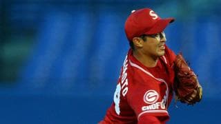 【野球 杉本忠】甲子園・都市対抗野球準優勝ピッチャー、次世代に繋げたい想い（３）