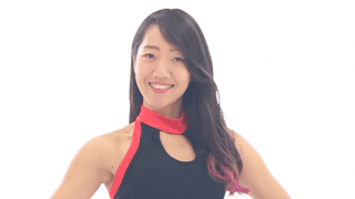 COMAYA - ファイヤーガールズ（三遠ネオフェニックス）/ CHEER #314