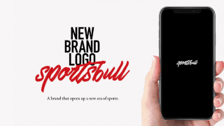 スーパープレイ動画がザクザク見られる！スポーツブルがますます充実！