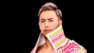 オカダ・カズチカが思う「新日本プロレス注目の選手」は？