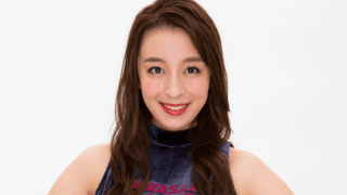 MISA - IRIS (川崎ブレイブサンダース) / CHEER #321