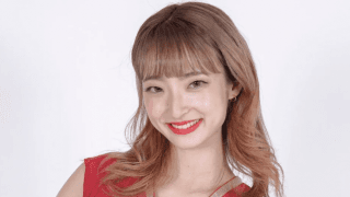 Erin - AlphaVenus（越谷アルファーズ）/ CHEER #343