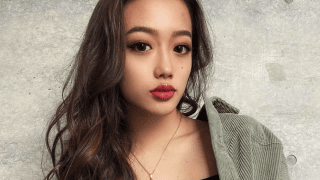 腹筋縦割れ19歳プロダンサー・HINA（ひな）キレキレダンス動画に「天才か！」