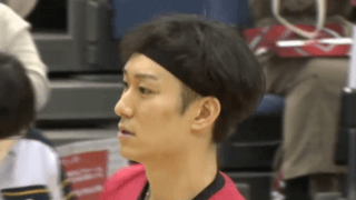 Ｖリーグ男子　サントリーサンバーズ vs. 大分三好ヴァイセアドラー 2021/03/20【ハイライト】