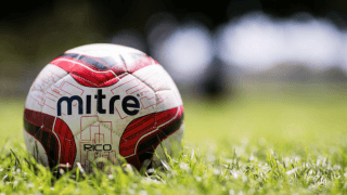 5/22開幕⚽️第101回サッカー天皇杯/1回戦～2回戦の組合せが決定