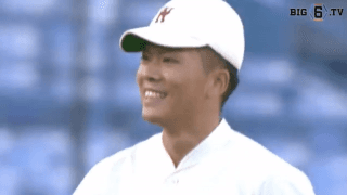 ドラフト候補左腕・早川隆久が魅せた12K完封劇！ 早大が息づまる投手戦を制す！ 【ハイライト動画 10/24 秋季東京六大学野球 立教大学vs早稲田大学】