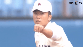 小宮山監督も賛辞を送る、エース・早川が圧巻のピッチングで投手戦制す！【ハイライト動画 11/7 秋季東京六大学野球 慶應義塾大学vs早稲田大学】