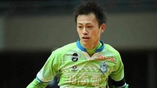 湘南ベルマーレを愛して27年、チームと生きる男の新たな挑戦とは