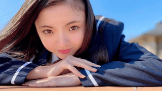 JKプロダンサー・TINA「もっと体力つけようと思った！」Dリーガーの日々綴る