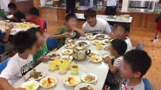 サッカー×農業!? 異業種の連携で目指すスポーツの理想形（後編）