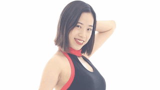 YU - ファイヤーガールズ（三遠ネオフェニックス）/ CHEER #385