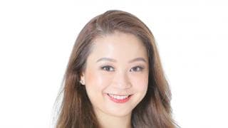 Miyu- STAR JETS（千葉ジェッツふなばし） / CHEER #427