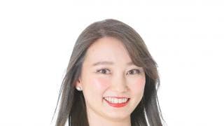 Shifumi- STAR JETS（千葉ジェッツふなばし） / CHEER #437