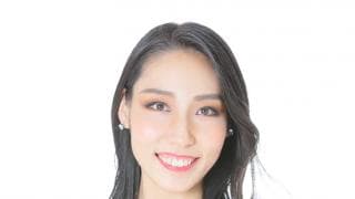 Yuki- STAR JETS（千葉ジェッツふなばし）/ CHEER #445