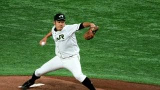 都市対抗野球大会が開かれたことに感謝、ＪＲ北海道の挑戦