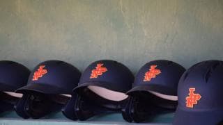 大学軟式ＪＡＰＡＮ、この状況下でも諦めずにできることを