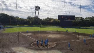 首都大学野球１部春季リーグ戦開幕を前に、各チームをおさらい