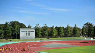 元日本陸連強化委員長の原田康弘さん、垣根を越えてパラ陸連の指導に尽力