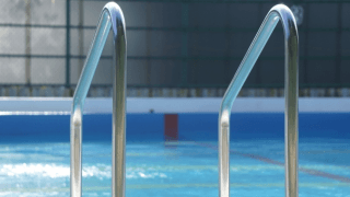 日本パラ水泳選手権、14歳新星の躍進と世界王者の矜持