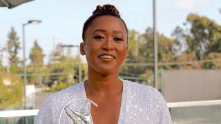 大坂なおみが人種差別に言及「行動することがとても大切だ」