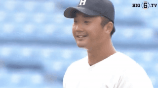 法大・山下のリーグ戦初完投！打線も12安打で援護し明大に勝利！【ハイライト動画 5/9 春季東京六大学野球 法政大学vs明治大学】