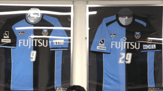 「ホームタウンに最も貢献しているクラブ」川崎フロンターレ 地域に愛され続ける企画のルーツとは？