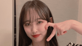 17歳のプロダンサー・HANAKOに脚光 D.LEAGUE