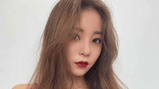 可憐な20歳のプロダンサー✨Saki、D.LEAGUEへかける想い