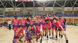 サポーター緊急募集!埼玉アザレアトップリーグへの挑戦ー前編