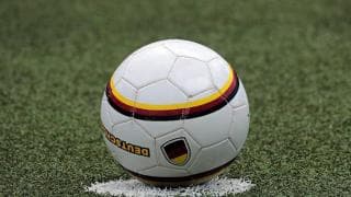 オンラインで〝見えない〟体験!? 「OFF T!ME」でわかるブラインドサッカーの面白さ