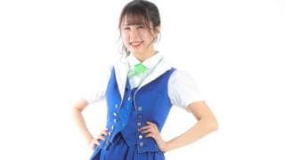 JURA - Passion（東京ヤクルトスワローズ）/ CHEER #406