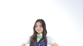 MINII - Passion（東京ヤクルトスワローズ）/ CHEER #413