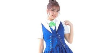 MIYU- Passion（東京ヤクルトスワローズ）/ CHEER #429