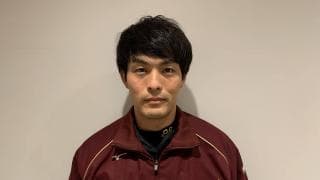 東日本大震災から10年 楽天イーグルス ”がんばろう東北”日本一への軌跡（前編）「絶対に被災地のみなさんに勇気を届ける」