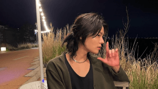 「NCT127」YUTA、フォロワー600万人突破し話題に