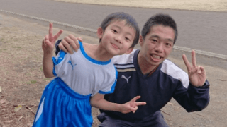 激戦区で指導に励むエボルテサッカースクール　一人一人に寄り添い目指すはプロ選手の輩出