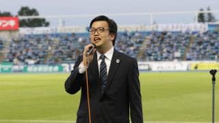 スポーツは文化を変える！水戸のクラブが抱える課題とポテンシャル