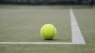 37歳でも「年々テニスはよくなっていると確信」。国枝慎吾が世界1位を維持できる秘訣