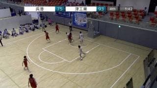 7月26日 インターハイ2021 デイリーハイライト