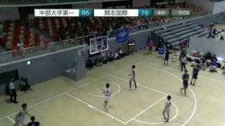 7月27日 インターハイ2021 デイリーハイライト