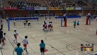 7月28日 インターハイ2021 デイリーハイライト